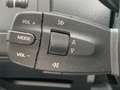 SEAT Ibiza Style NEUES Pickerl bis 08.2027 + Garantie+ GwLst. Grau - thumbnail 27