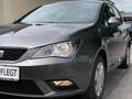 SEAT Ibiza Style NEUES Pickerl bis 08.2027 + Garantie+ GwLst. Grau - thumbnail 42