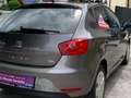 SEAT Ibiza Style NEUES Pickerl bis 08.2027 + Garantie+ GwLst. Grau - thumbnail 7