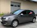 SEAT Ibiza Style NEUES Pickerl bis 08.2027 + Garantie+ GwLst. Grau - thumbnail 3