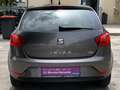 SEAT Ibiza Style NEUES Pickerl bis 08.2027 + Garantie+ GwLst. Grau - thumbnail 6