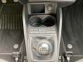 SEAT Ibiza Style NEUES Pickerl bis 08.2027 + Garantie+ GwLst. Grau - thumbnail 34