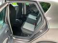 SEAT Ibiza Style NEUES Pickerl bis 08.2027 + Garantie+ GwLst. Grau - thumbnail 36