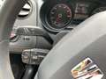 SEAT Ibiza Style NEUES Pickerl bis 08.2027 + Garantie+ GwLst. Grau - thumbnail 25