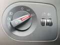 SEAT Ibiza Style NEUES Pickerl bis 08.2027 + Garantie+ GwLst. Grau - thumbnail 28