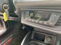 SEAT Ibiza Style NEUES Pickerl bis 08.2027 + Garantie+ GwLst. Grau - thumbnail 33