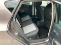 SEAT Ibiza Style NEUES Pickerl bis 08.2027 + Garantie+ GwLst. Grau - thumbnail 37