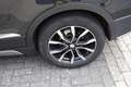 Suzuki S-Cross 1.4 Boosterjet Rhino Negru - thumbnail 8