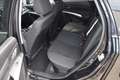 Suzuki S-Cross 1.4 Boosterjet Rhino Negru - thumbnail 7