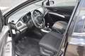 Suzuki S-Cross 1.4 Boosterjet Rhino Negru - thumbnail 3