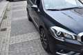 Suzuki S-Cross 1.4 Boosterjet Rhino Negru - thumbnail 14