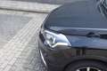 Suzuki S-Cross 1.4 Boosterjet Rhino Negru - thumbnail 11