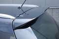 Suzuki S-Cross 1.4 Boosterjet Rhino Negru - thumbnail 10