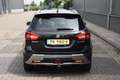 Suzuki S-Cross 1.4 Boosterjet Rhino Negru - thumbnail 4
