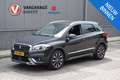 Suzuki S-Cross 1.4 Boosterjet Rhino Negru - thumbnail 1