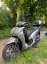 Honda SH 350i Argent - thumbnail 3