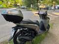 Honda SH 350i Argent - thumbnail 2