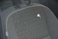 Renault Scenic 1.5 dCi Bose Nette Scenic automaat onderhoudshisto Gris - thumbnail 16