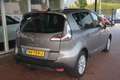 Renault Scenic 1.5 dCi Bose Nette Scenic automaat onderhoudshisto Gris - thumbnail 34