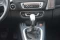 Renault Scenic 1.5 dCi Bose Nette Scenic automaat onderhoudshisto Gris - thumbnail 22