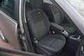 Renault Scenic 1.5 dCi Bose Nette Scenic automaat onderhoudshisto Gris - thumbnail 11
