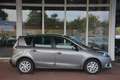Renault Scenic 1.5 dCi Bose Nette Scenic automaat onderhoudshisto Gris - thumbnail 6