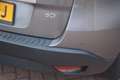 Renault Scenic 1.5 dCi Bose Nette Scenic automaat onderhoudshisto Gris - thumbnail 19