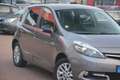 Renault Scenic 1.5 dCi Bose Nette Scenic automaat onderhoudshisto Gris - thumbnail 8