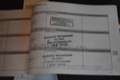 Renault Scenic 1.5 dCi Bose Nette Scenic automaat onderhoudshisto Gris - thumbnail 37