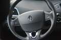 Renault Scenic 1.5 dCi Bose Nette Scenic automaat onderhoudshisto Gris - thumbnail 14
