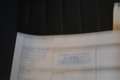 Renault Scenic 1.5 dCi Bose Nette Scenic automaat onderhoudshisto Gris - thumbnail 38