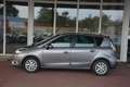 Renault Scenic 1.5 dCi Bose Nette Scenic automaat onderhoudshisto Gris - thumbnail 5