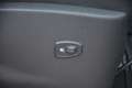 Renault Scenic 1.5 dCi Bose Nette Scenic automaat onderhoudshisto Gris - thumbnail 17