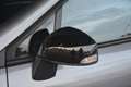 Renault Scenic 1.5 dCi Bose Nette Scenic automaat onderhoudshisto Gris - thumbnail 30