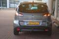 Renault Scenic 1.5 dCi Bose Nette Scenic automaat onderhoudshisto Gris - thumbnail 24