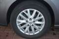 Renault Scenic 1.5 dCi Bose Nette Scenic automaat onderhoudshisto Gris - thumbnail 28