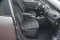 Renault Scenic 1.5 dCi Bose Nette Scenic automaat onderhoudshisto Gris - thumbnail 10
