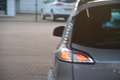 Renault Scenic 1.5 dCi Bose Nette Scenic automaat onderhoudshisto Gris - thumbnail 25