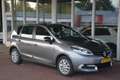 Renault Scenic 1.5 dCi Bose Nette Scenic automaat onderhoudshisto Gris - thumbnail 32