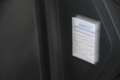 Renault Scenic 1.5 dCi Bose Nette Scenic automaat onderhoudshisto Gris - thumbnail 31