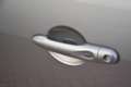 Renault Scenic 1.5 dCi Bose Nette Scenic automaat onderhoudshisto Gris - thumbnail 20