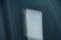 Renault Scenic 1.5 dCi Bose Nette Scenic automaat onderhoudshisto Gris - thumbnail 39