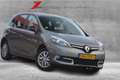 Renault Scenic 1.5 dCi Bose Nette Scenic automaat onderhoudshisto Gris - thumbnail 1