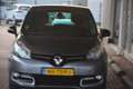 Renault Scenic 1.5 dCi Bose Nette Scenic automaat onderhoudshisto Gris - thumbnail 33