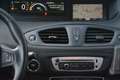 Renault Scenic 1.5 dCi Bose Nette Scenic automaat onderhoudshisto Gris - thumbnail 23