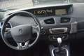 Renault Scenic 1.5 dCi Bose Nette Scenic automaat onderhoudshisto Gris - thumbnail 13
