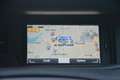 Renault Scenic 1.5 dCi Bose Nette Scenic automaat onderhoudshisto Gris - thumbnail 9