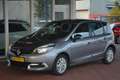 Renault Scenic 1.5 dCi Bose Nette Scenic automaat onderhoudshisto Gris - thumbnail 3