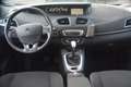 Renault Scenic 1.5 dCi Bose Nette Scenic automaat onderhoudshisto Gris - thumbnail 12