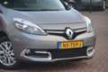 Renault Scenic 1.5 dCi Bose Nette Scenic automaat onderhoudshisto Gris - thumbnail 2